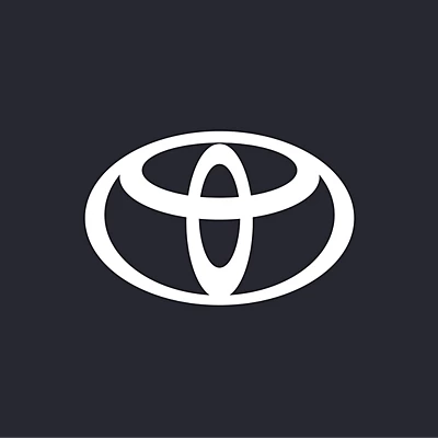 Изображение на странице Последние новости и события в мире Toyota Тойота Центр Саратов