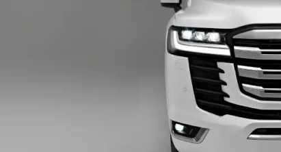 Изображение на странице Откройте доступ к персональным кампаниям TOYOTA Тойота Центр Саратов
