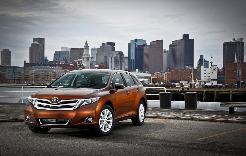 Изображение на странице Последние новости и события в мире Toyota Тойота Центр Саратов