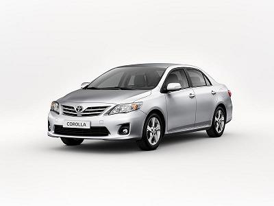 Изображение на странице Последние новости и события в мире Toyota Тойота Центр Саратов