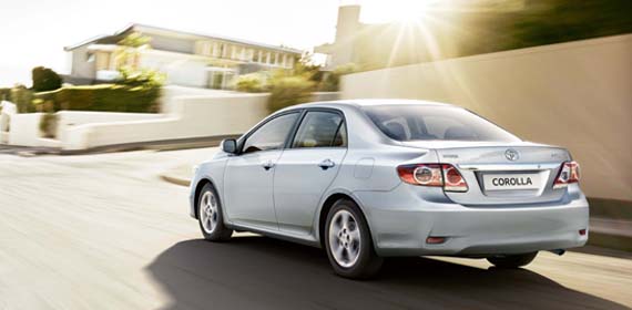 Изображение на странице Последние новости и события в мире Toyota Тойота Центр Саратов