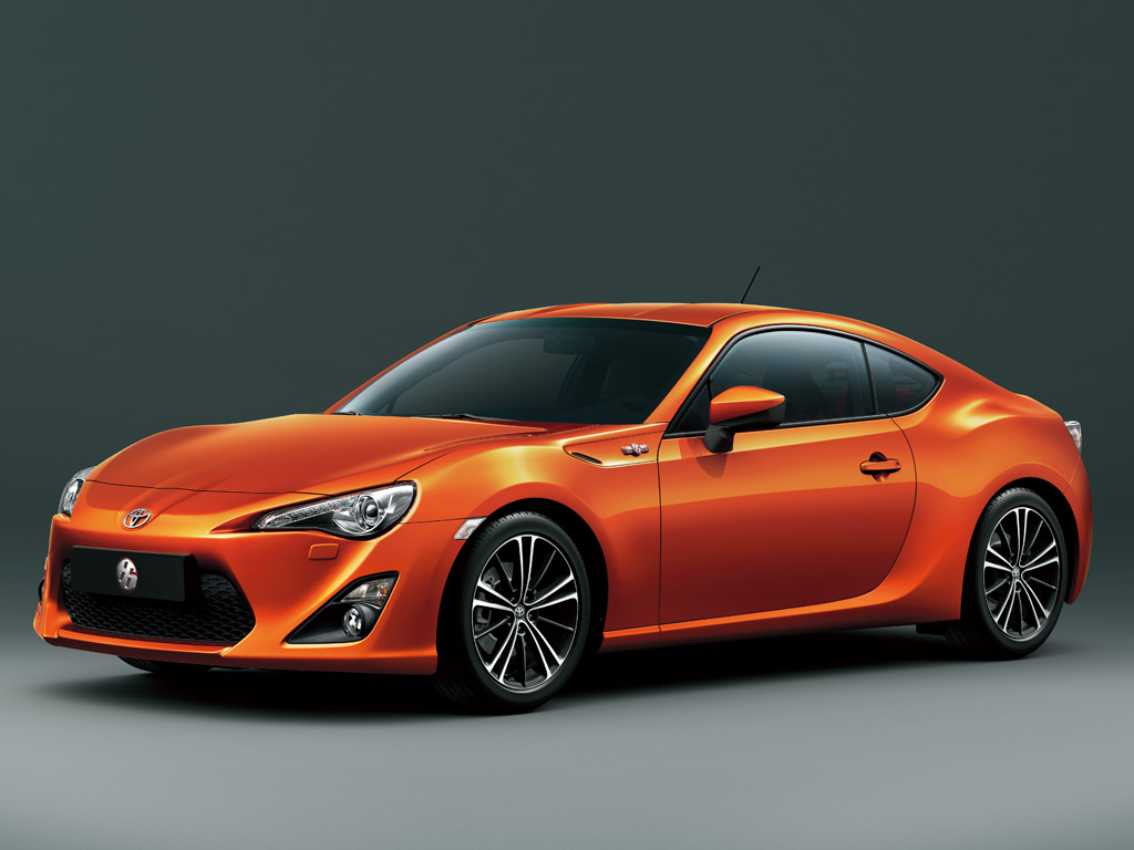 Изображение на странице Последние новости и события в мире Toyota Тойота Центр Саратов