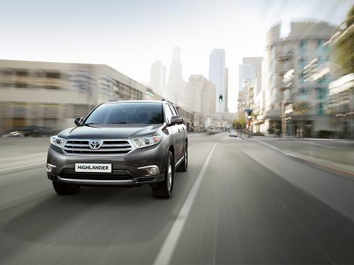 Изображение на странице Последние новости и события в мире Toyota Тойота Центр Саратов