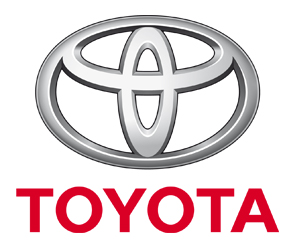 Изображение на странице Последние новости и события в мире Toyota Тойота Центр Саратов