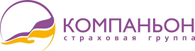 Изображение на странице Последние новости и события в мире Toyota Тойота Центр Саратов