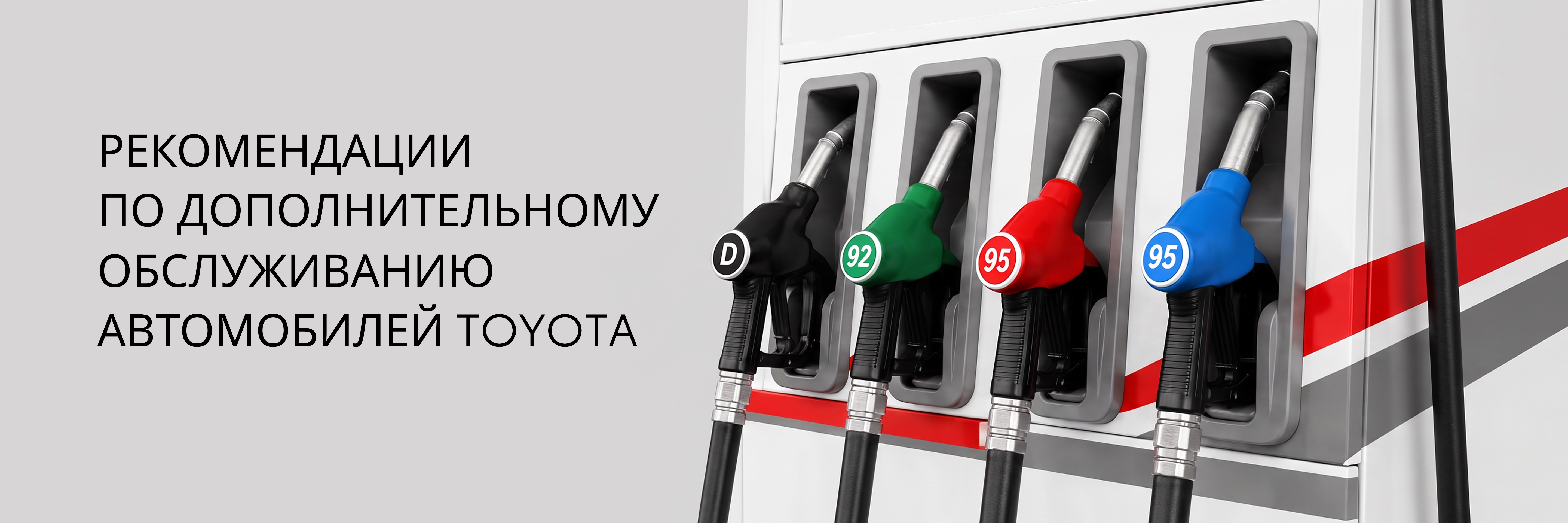 Изображение на странице Тойота Центр Саратов — официальный дилер Toyota в Саратове Тойота Центр Саратов