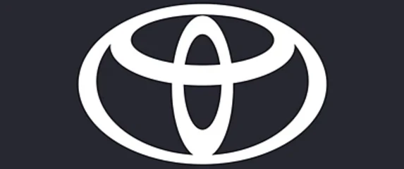 Изображение на странице Последние новости и события в мире Toyota Тойота Центр Саратов