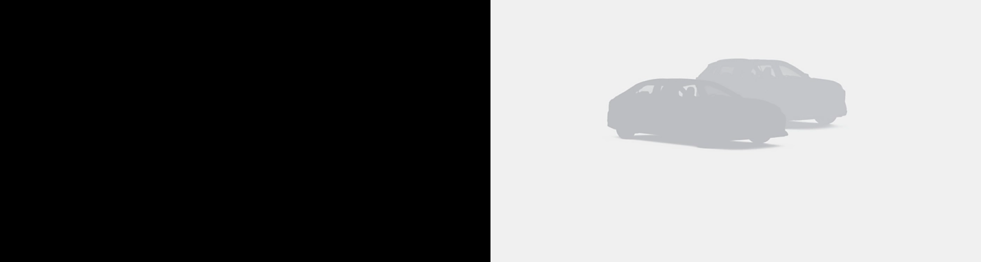 Изображение на странице Информация о кредитовании Тойота Центр Саратов