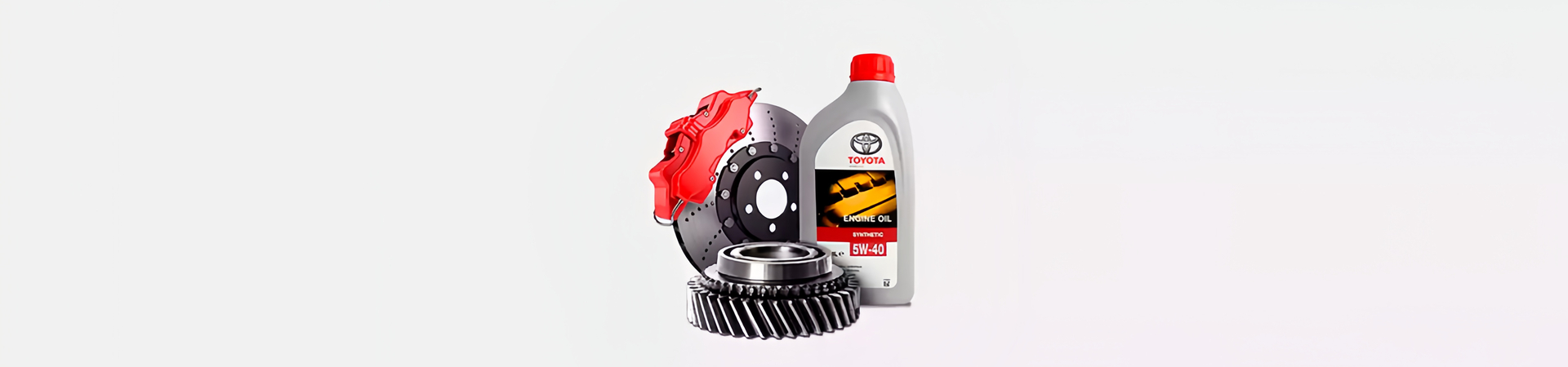 Изображение на странице Toyota Vmake-1732872678.jpg