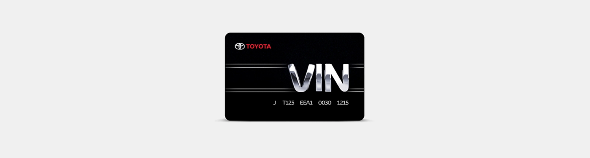 Изображение на странице Откройте доступ к персональным кампаниям TOYOTA Тойота Центр Саратов